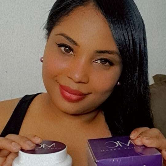 Paola Santos