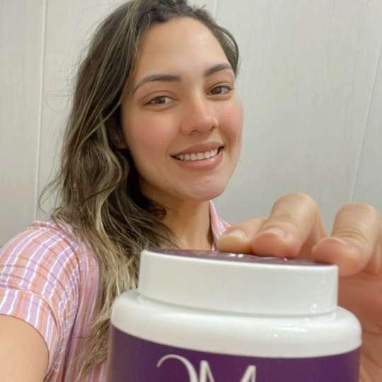 Thamyres Nascimento Traskini